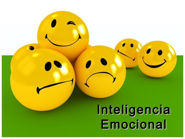 235234071 inteligencia-emocional