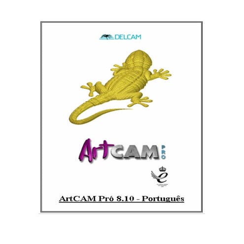 23530385 manual-art cam-8-10-portugues