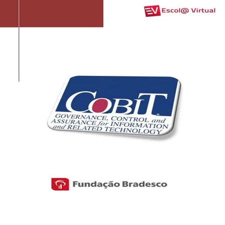 235315161 124903711-fundamentos-de-cobi t-fundacao-bradesco-pdf