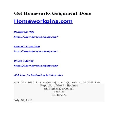 235342762 fisher-quijano