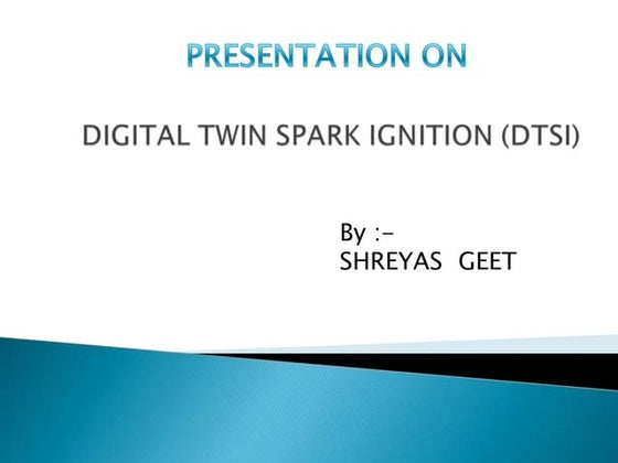 Shreyas Geet presentations