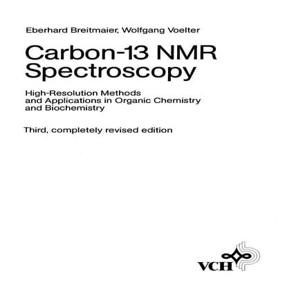 23540646 carbon-c13-nmr-spectroscopy