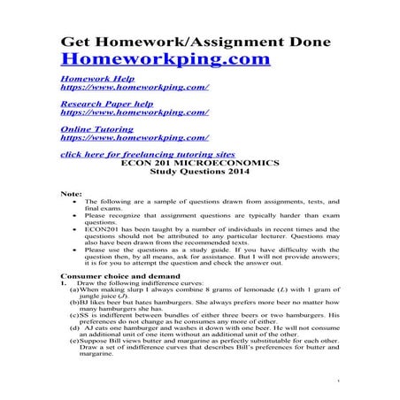 235517049 study-questions