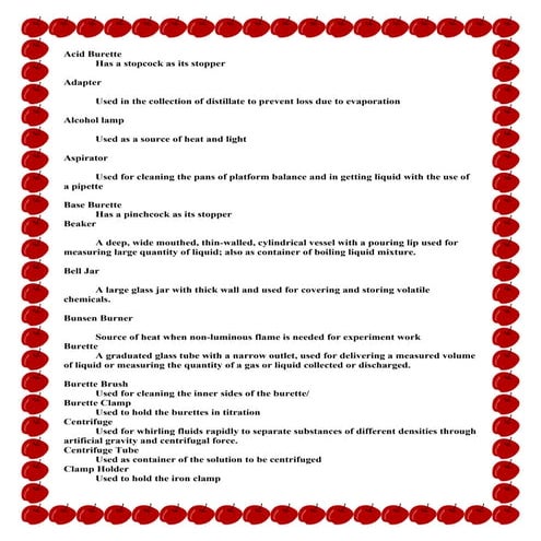 235523200 laboratory-apparatus