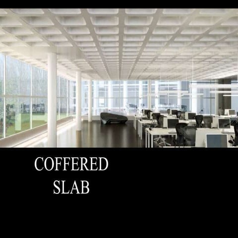 235562808 coffered-slab