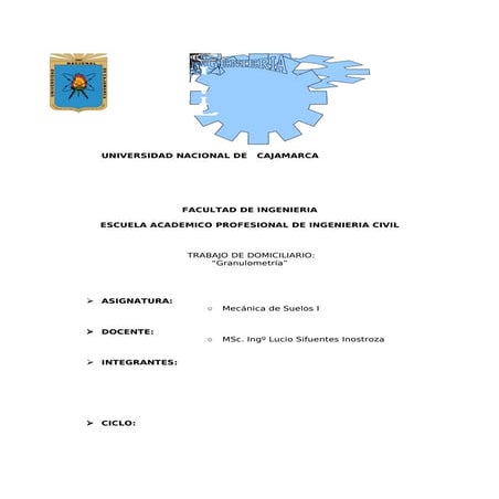 23560043 2-informe-analisis-granulometria