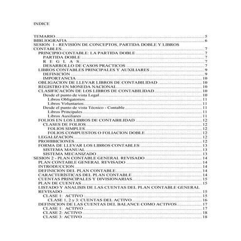 23565249 estados-financieros-caso-practico