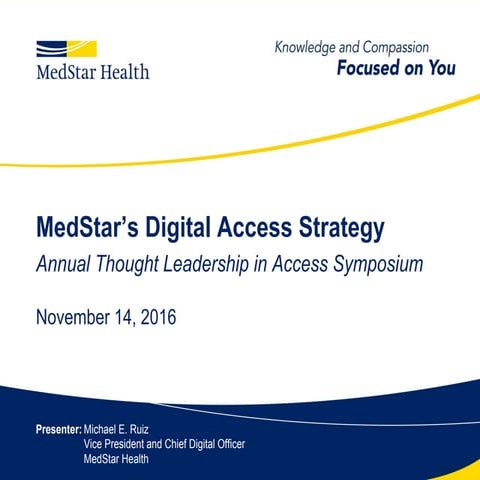 ATLAS Access Presentation | PDF
