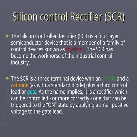 lknnelkknwelkllklkfoihefkmaslkjweeiojew.ppt