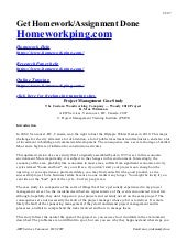 Woodys 2000 project outline 07 image