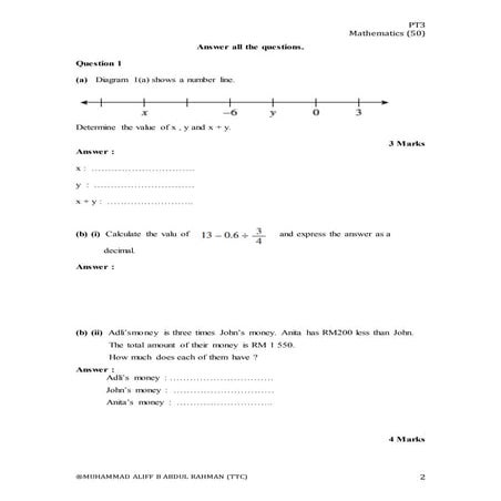 235806093 matematik-pt3