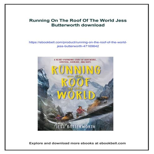 running-on-the-roof-of-the-world-jess-butterworth-pdf