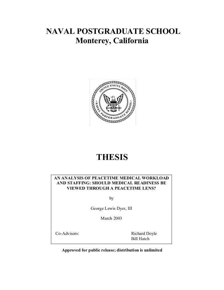 Essay Master Thesis Database Uk — What is the Difference Between a Thesis and a Dissertation?