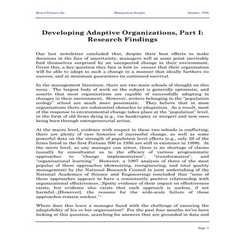 Adaptive_Organizations