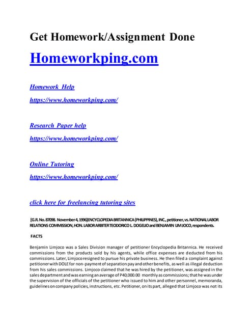 Homework help im3 Homework help im3