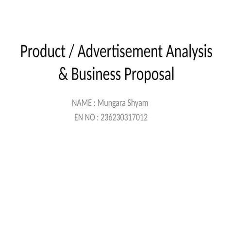 236230317012 Activity 2 Pptx Pptx Pptx