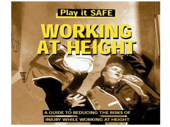 Managing_Work_at_Height_Presentation.pptx