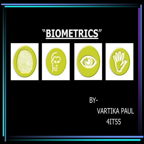 23636372-biometrics-seminar-ppt.pdf