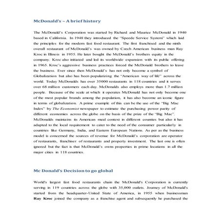 236387741-Mc-Donalds-Strategy.docx