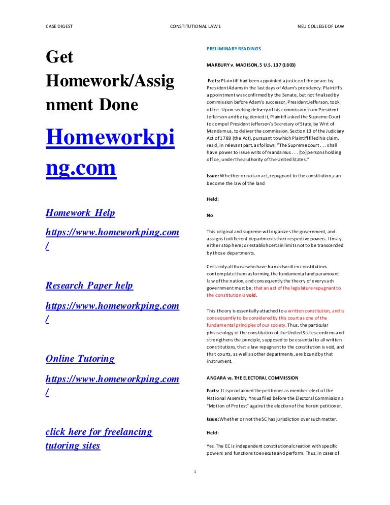 236405927 acasedigest1