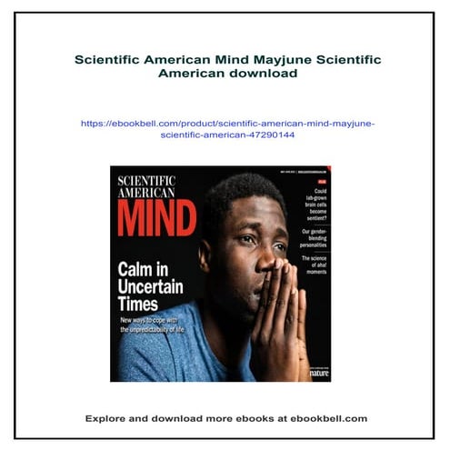 Nautilus Print Issue 03 Nautilus Magazine | PDF