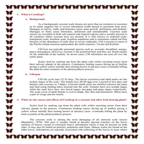 236784784 what-is-cocolisap