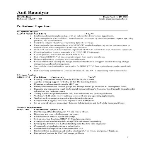anil's_resume_2_4