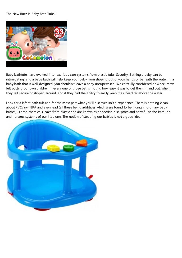 bathing buddies shower sling