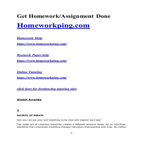 236964355 breathe-ee