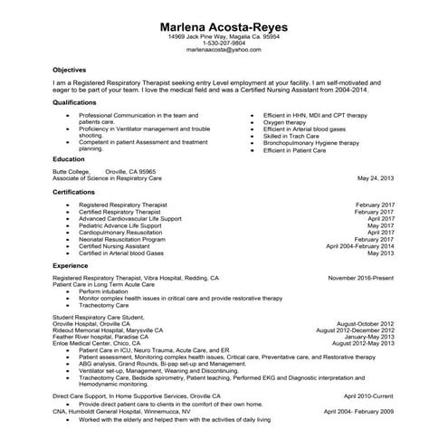 Cover letter TX RRT | DOCX