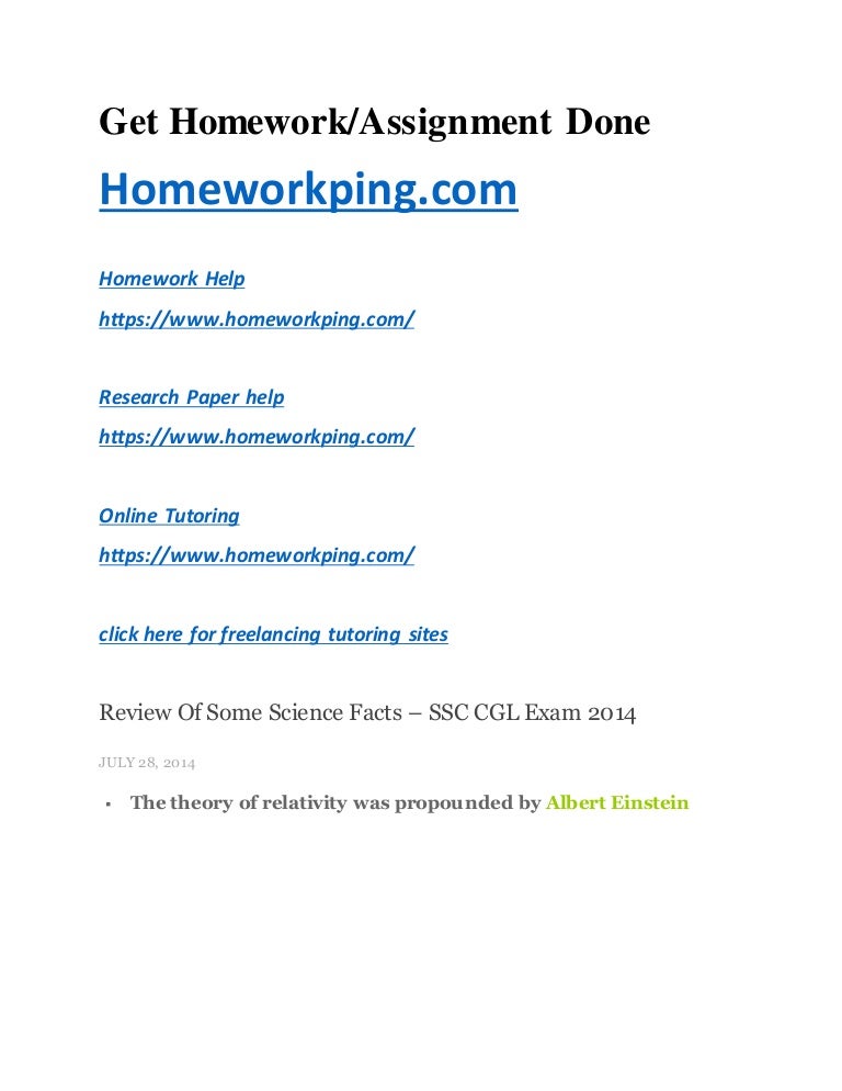 research paper about cell phones year 1