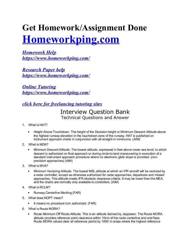 best research topics english paper easiest