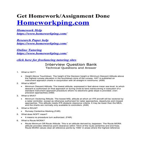 237034070 study-guide