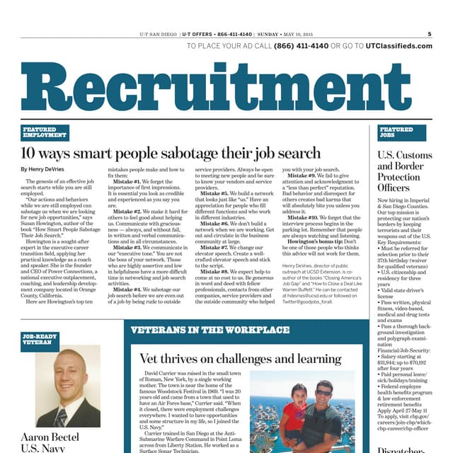 Aaron Bectel_san_diego_union_tribune_20150510_S05