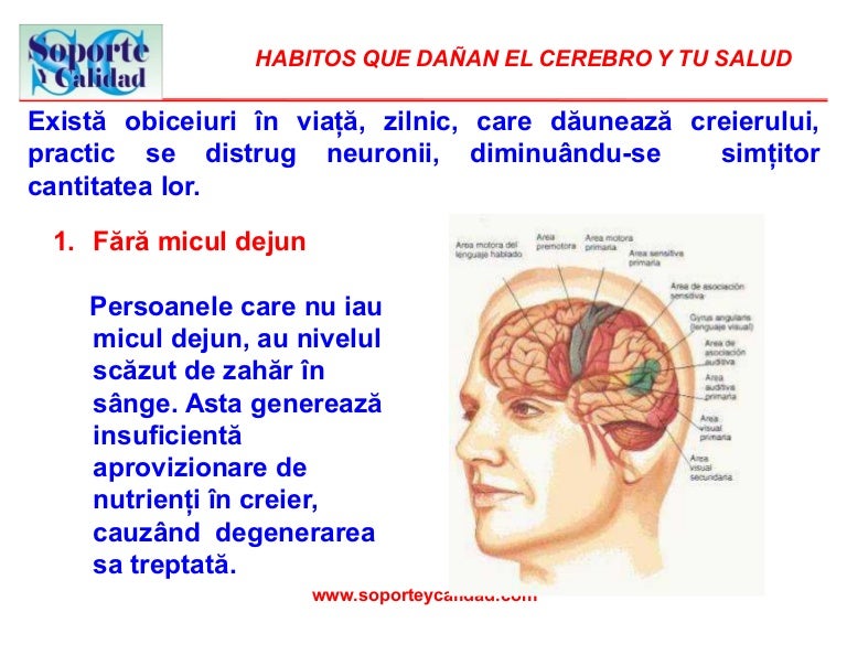 obiceiuri proaste care cauzează pierderea în greutate cum să pierdeți grăsimea dar păstrați puterea