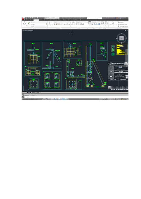 Certificate HRC | PDF