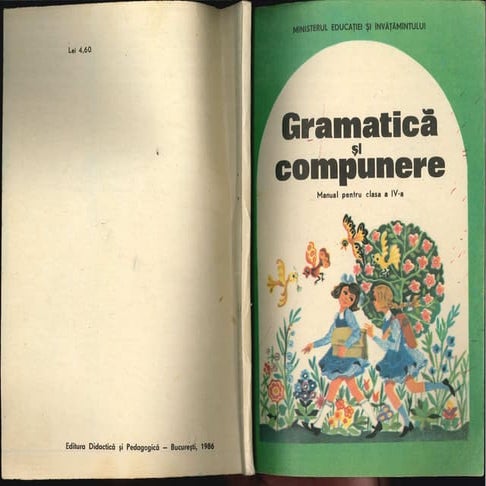 237427913 gramatica-iv-1986