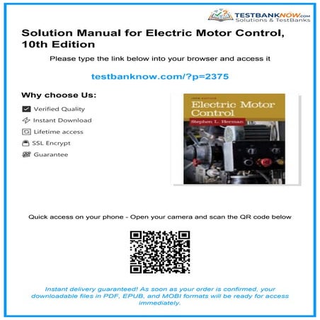 Chapter 4 electrical-auxiliary_systems | PDF