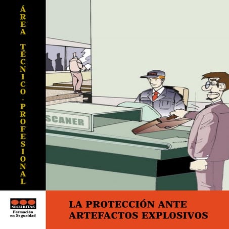23753961 12-proteccion-ante-artefactos-explosivos