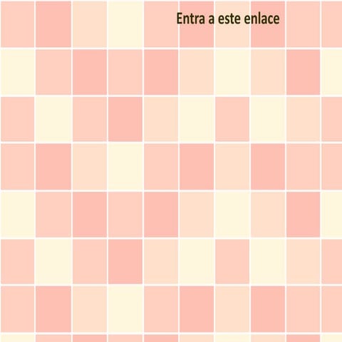 Que Negocio Poner - Que Negocio Poner 2 Modelos