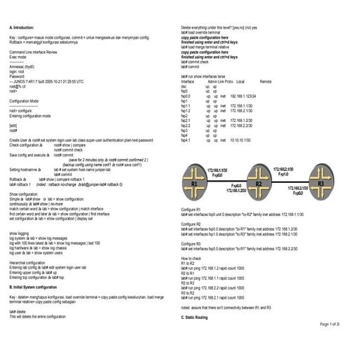 23769377 lab-bgp-juniper
