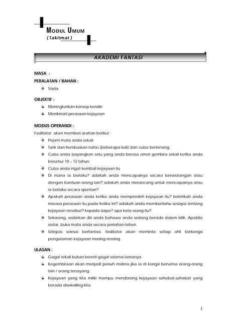 Linux Essentials Certificate | PDF
