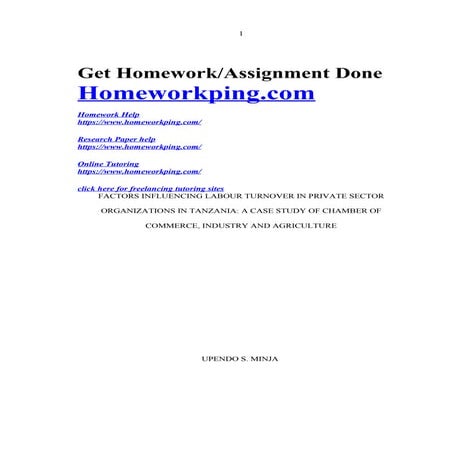 237750650 labour-turnover