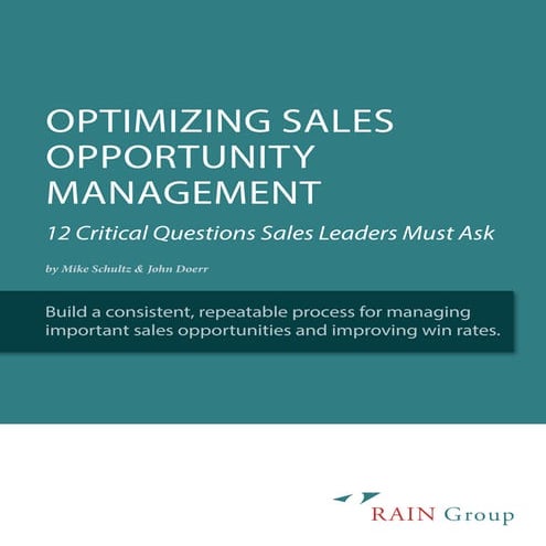 Optimizing Sales Opportunity Management-3