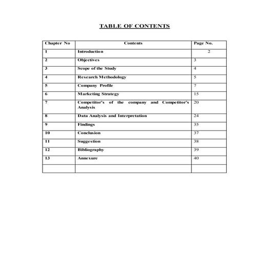 237861559 final-project-colgate