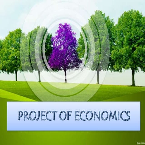 how-modern-techniques-of-farming-help-in-increasing-production - economics - grade 9th 