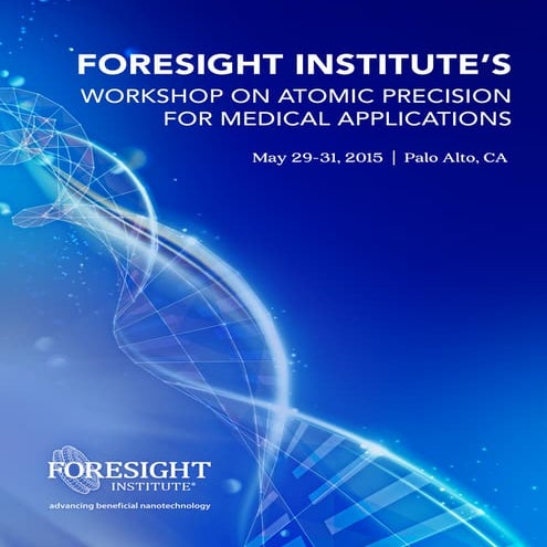 AP for Medical Applications