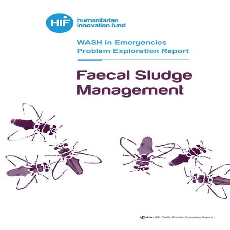 Faecal-Sludge-Management-WASH-Problem-Exploration-Report