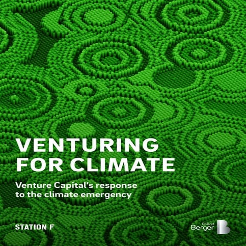 Sightline Climate - Climate Capital Stack and Funds 2024.pdf