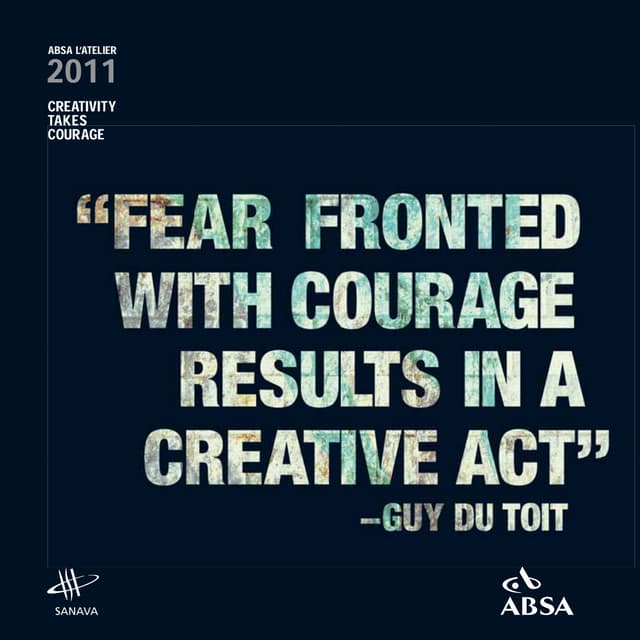 2380 absa 2011 l'atelier catalogue lowres